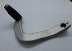 Triumph TT600 Shifter Lever