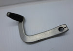 Triumph TT600 Shifter Lever