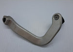 Triumph TT600 Shifter Lever