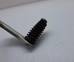 Triumph TT600 Shifter Lever