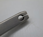 Triumph TT600 Shifter Lever