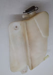 Triumph TT600 Coolant Tank