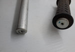 Triumph TT600 Handlebars