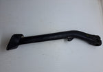Triumph TT600 Side Stand