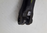 Triumph TT600 Side Stand