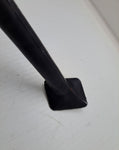 Triumph TT600 Side Stand