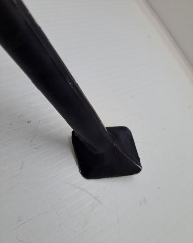 Triumph TT600 Side Stand