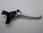 Triumph TT600 Brake Lever/Master Cylinder