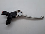 Triumph TT600 Brake Lever/Master Cylinder