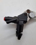 Triumph TT600 Brake Lever/Master Cylinder