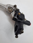 Triumph TT600 Brake Lever/Master Cylinder