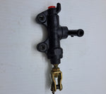Triumph TT600 Rear Master Cylinder