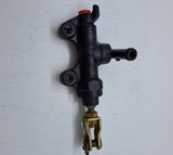 Triumph TT600 Rear Master Cylinder