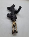 Triumph TT600 Rear Master Cylinder