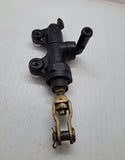 Triumph TT600 Rear Master Cylinder
