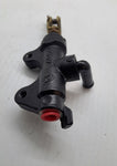 Triumph TT600 Rear Master Cylinder