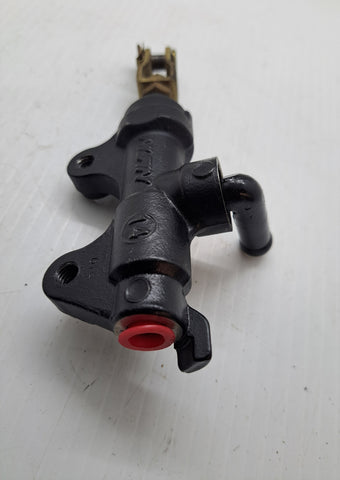 Triumph TT600 Rear Master Cylinder