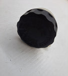 Triumph TT600 Master Cylinder Reservoir