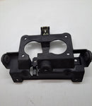 Triumph TT600 Brake Light Bracket