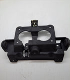Triumph TT600 Brake Light Bracket