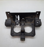 Triumph TT600 Brake Light Bracket