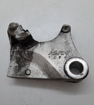 Triumph TT600 Rear Brake Caliper Hanger