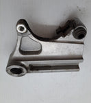 Triumph TT600 Rear Brake Caliper Hanger