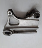 Triumph TT600 Rear Brake Caliper Hanger