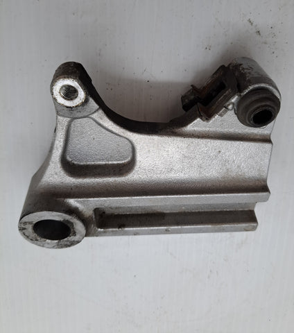 Triumph TT600 Rear Brake Caliper Hanger