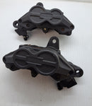 Triumph 600TT Front Brake Calipers