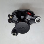 Triumph 600TT Rear Brake Caliper