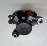 Triumph 600TT Rear Brake Caliper