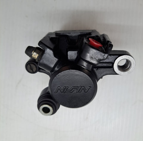 Triumph 600TT Rear Brake Caliper