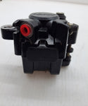 Triumph 600TT Rear Brake Caliper