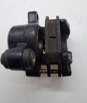 Triumph 600TT Rear Brake Caliper