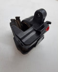 Triumph 600TT Rear Brake Caliper