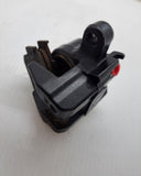 Triumph 600TT Rear Brake Caliper