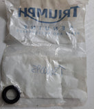 Triumph Seal T3600095