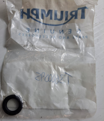 Triumph Seal T3600095