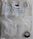 Triumph Seal T3600095