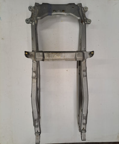Triumph TT600 Rear Sub Frame