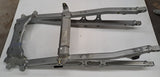 Triumph TT600 Rear Sub Frame