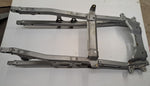 Triumph TT600 Rear Sub Frame