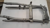 Triumph TT600 Rear Sub Frame