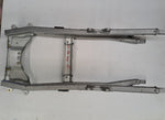 Triumph TT600 Rear Sub Frame