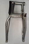 Ninja EX650R Swingarm