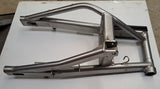 Ninja EX650R Swingarm