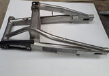Ninja EX650R Swingarm