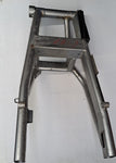 Ninja EX650R Swingarm