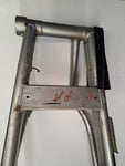 Ninja EX650R Swingarm